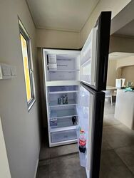 Blk 312 Teck Ghee Evergreen (Ang Mo Kio), HDB 5 Rooms #564574121